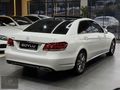 "SOYLU"Boyasız-E250 Edition E-E.Bgaj-KeylessGo-Ç.Hafıza-99.oooKm