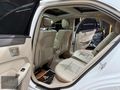 "SOYLU"Boyasız-E250 Edition E-E.Bgaj-KeylessGo-Ç.Hafıza-99.oooKm