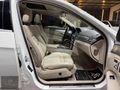 "SOYLU"Boyasız-E250 Edition E-E.Bgaj-KeylessGo-Ç.Hafıza-99.oooKm