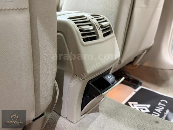 "SOYLU"Boyasız-E250 Edition E-E.Bgaj-KeylessGo-Ç.Hafıza-99.oooKm