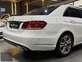 "SOYLU"Boyasız-E250 Edition E-E.Bgaj-KeylessGo-Ç.Hafıza-99.oooKm
