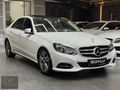 "SOYLU"Boyasız-E250 Edition E-E.Bgaj-KeylessGo-Ç.Hafıza-99.oooKm