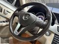 "SOYLU"Boyasız-E250 Edition E-E.Bgaj-KeylessGo-Ç.Hafıza-99.oooKm