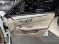 "SOYLU"Boyasız-E250 Edition E-E.Bgaj-KeylessGo-Ç.Hafıza-99.oooKm