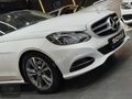 "SOYLU"Boyasız-E250 Edition E-E.Bgaj-KeylessGo-Ç.Hafıza-99.oooKm