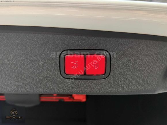 "SOYLU"Boyasız-E250 Edition E-E.Bgaj-KeylessGo-Ç.Hafıza-99.oooKm
