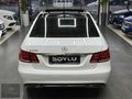 "SOYLU"Boyasız-E250 Edition E-E.Bgaj-KeylessGo-Ç.Hafıza-99.oooKm