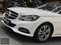"SOYLU"Boyasız-E250 Edition E-E.Bgaj-KeylessGo-Ç.Hafıza-99.oooKm