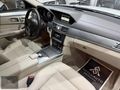 "SOYLU"Boyasız-E250 Edition E-E.Bgaj-KeylessGo-Ç.Hafıza-99.oooKm