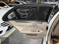 "SOYLU"Boyasız-E250 Edition E-E.Bgaj-KeylessGo-Ç.Hafıza-99.oooKm
