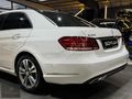 "SOYLU"Boyasız-E250 Edition E-E.Bgaj-KeylessGo-Ç.Hafıza-99.oooKm