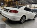 "SOYLU"Boyasız-E250 Edition E-E.Bgaj-KeylessGo-Ç.Hafıza-99.oooKm