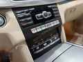 "SOYLU"Boyasız-E250 Edition E-E.Bgaj-KeylessGo-Ç.Hafıza-99.oooKm