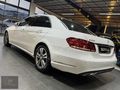 "SOYLU"Boyasız-E250 Edition E-E.Bgaj-KeylessGo-Ç.Hafıza-99.oooKm