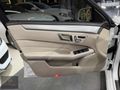 "SOYLU"Boyasız-E250 Edition E-E.Bgaj-KeylessGo-Ç.Hafıza-99.oooKm