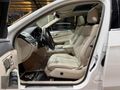 "SOYLU"Boyasız-E250 Edition E-E.Bgaj-KeylessGo-Ç.Hafıza-99.oooKm