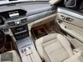 "SOYLU"Boyasız-E250 Edition E-E.Bgaj-KeylessGo-Ç.Hafıza-99.oooKm