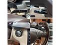 "SOYLU"Boyasız-E250 Edition E-E.Bgaj-KeylessGo-Ç.Hafıza-99.oooKm