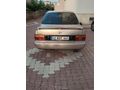 Sahibinden Toyota Corolla 1.6 GL 1993 Model