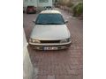 Sahibinden Toyota Corolla 1.6 GL 1993 Model
