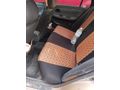 Sahibinden Toyota Corolla 1.6 GL 1993 Model