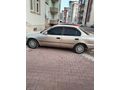 Sahibinden Toyota Corolla 1.6 GL 1993 Model