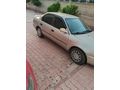 Sahibinden Toyota Corolla 1.6 GL 1993 Model