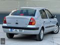 CMG MOTORSDAN DÜŞÜK KİLOMETRE CLİO