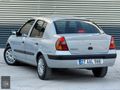 CMG MOTORSDAN DÜŞÜK KİLOMETRE CLİO