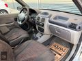 CMG MOTORSDAN DÜŞÜK KİLOMETRE CLİO