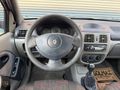 CMG MOTORSDAN DÜŞÜK KİLOMETRE CLİO