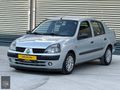 CMG MOTORSDAN DÜŞÜK KİLOMETRE CLİO
