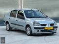 CMG MOTORSDAN DÜŞÜK KİLOMETRE CLİO