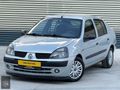 CMG MOTORSDAN DÜŞÜK KİLOMETRE CLİO