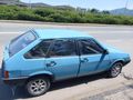 Sahibinden Lada Samara 1.5 1990 Model