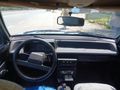 Sahibinden Lada Samara 1.5 1990 Model