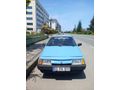 Sahibinden Lada Samara 1.5 1990 Model
