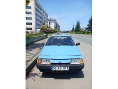 Sahibinden Lada Samara 1.5 1990 Model