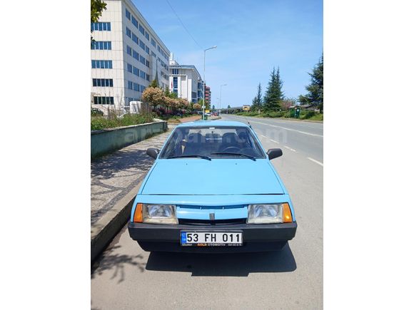 Sahibinden Lada Samara 1.5 1990 Model