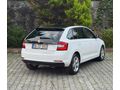 2015 MODEL İLK SAHİBİNDEN HATASIZ RAPİD CAM TAVAN ,İÇİ BEJ