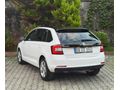 2015 MODEL İLK SAHİBİNDEN HATASIZ RAPİD CAM TAVAN ,İÇİ BEJ