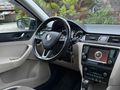 2015 MODEL İLK SAHİBİNDEN HATASIZ RAPİD CAM TAVAN ,İÇİ BEJ