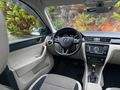 2015 MODEL İLK SAHİBİNDEN HATASIZ RAPİD CAM TAVAN ,İÇİ BEJ