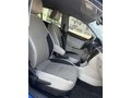 ALKOÇ MOTORS'DAN BAKIMLI DÜŞÜK KMLİ OTOMATİK RAPİD
