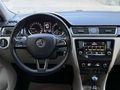 ALKOÇ MOTORS'DAN BAKIMLI DÜŞÜK KMLİ OTOMATİK RAPİD
