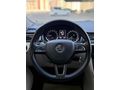 ALKOÇ MOTORS'DAN BAKIMLI DÜŞÜK KMLİ OTOMATİK RAPİD