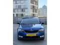 ALKOÇ MOTORS'DAN BAKIMLI DÜŞÜK KMLİ OTOMATİK RAPİD