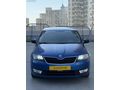 ALKOÇ MOTORS'DAN BAKIMLI DÜŞÜK KMLİ OTOMATİK RAPİD