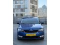 ALKOÇ MOTORS'DAN BAKIMLI DÜŞÜK KMLİ OTOMATİK RAPİD