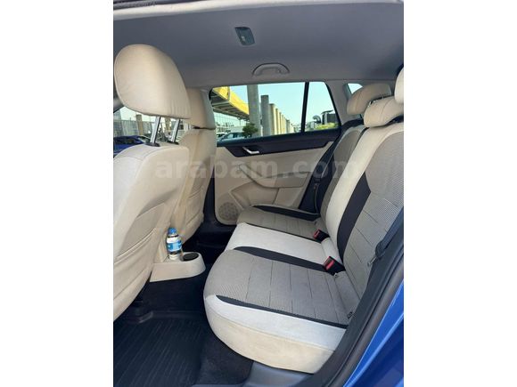 ALKOÇ MOTORS'DAN BAKIMLI DÜŞÜK KMLİ OTOMATİK RAPİD